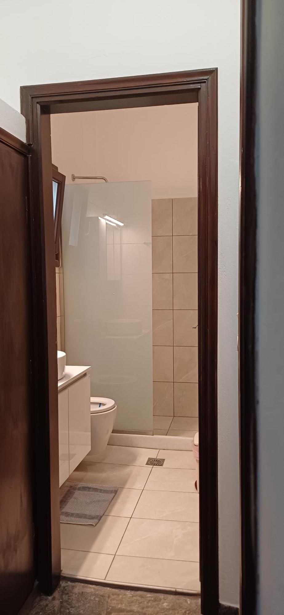 Villa Ostria Kamari  Ngoại thất bức ảnh